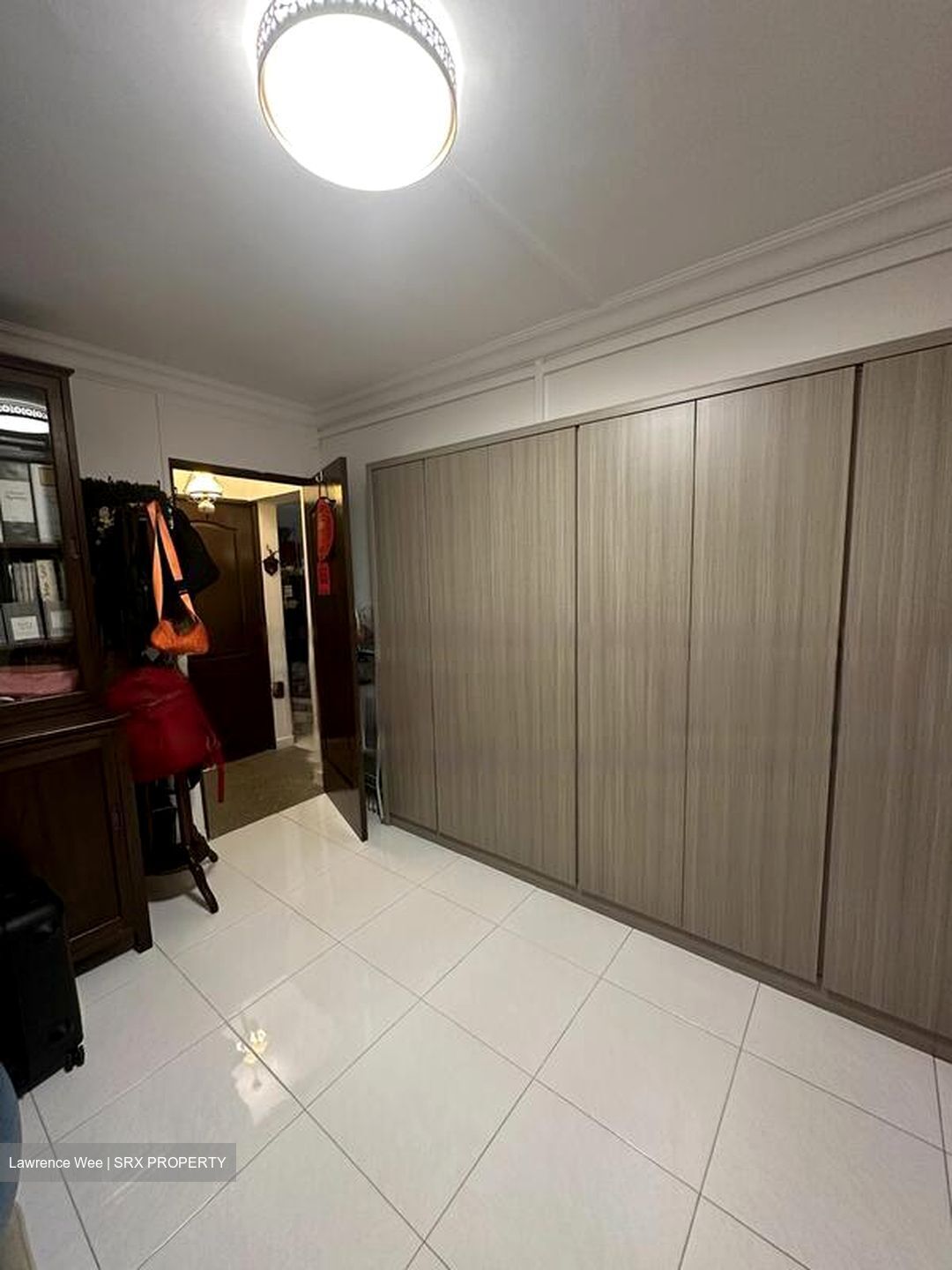 Blk 263 Waterloo Street (Central Area), HDB 3 Rooms #527458601